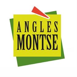 Anglès Montse, Olot