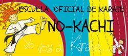 No-Kachi, Granada