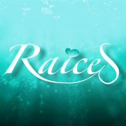 Raices, Torrevieja