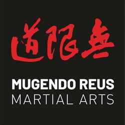 Mugendo Reus