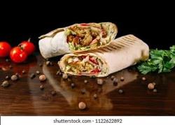 Hussain Pizzeria kebab, Arbucies