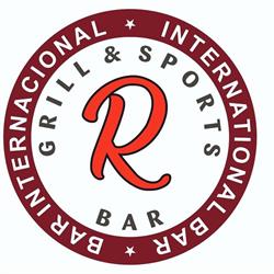 Roberto's Grill & Sports Bar, Calahonda