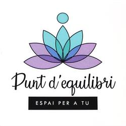 Punt d'equilibri, Lloret de Mar