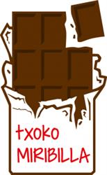 TXOKO-MIRIBILLA, Bilbao