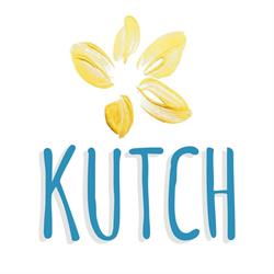 KUTCH, Altea