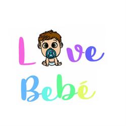 Love Bebe, Benalmádena