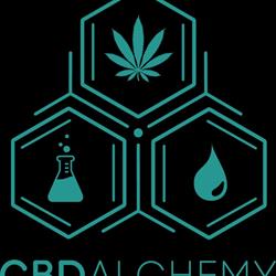 CBD ALCHEMY, Barcelona