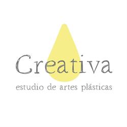 CREATIVA Estudio de Artes Plasticas, Villanueva de la Serena