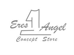 Eres1Angel Concept Store, Las Rozas de Madrid