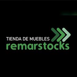 Remar Stocks, Madrid