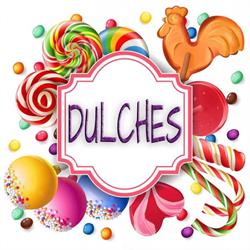 Dulches, Albacete