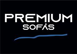 PREMIUM SOFA AJALVIR, Ajalvir