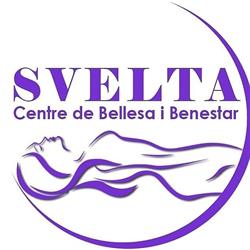 Svelta, Vic