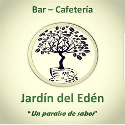 Jardin del Edén, Madrid