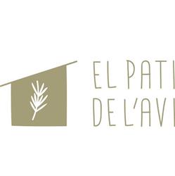El Pati de l’Avi, Matadepera