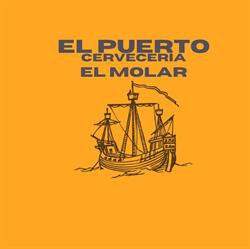 El Puerto, El Molar
