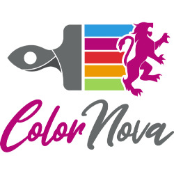 ColorNova, León