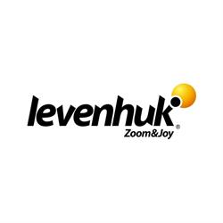 Levenhuk España, Madrid