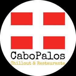 CaboPalos Chillout Restaurante, Madrid