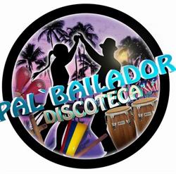 Discoteca Latina Pal Bailador, Dénia