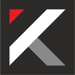 KubikSystem, Cocentaina