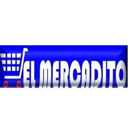 El Mercadito Online, Sant Feliu de Guíxols