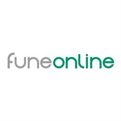 Funeonline, Madrid