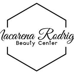 Macarena Rodriguez, Madrid