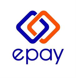 epay, Alcobendas
