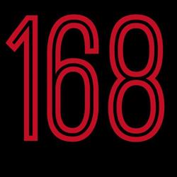 SUSHI 168, Lleida