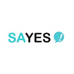 SAYES!, Madrid