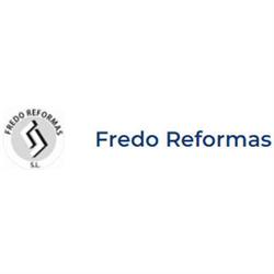 Fredo Reformas S.L., La Nucia