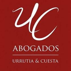 UC abogados, Madrid