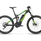 Ebike Lanzarote, Costa Teguise