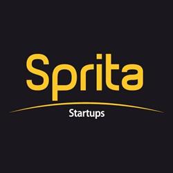 Sprita Startups, Málaga