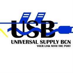 Universal Supply Barcelona S L