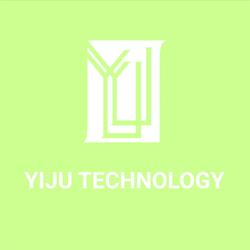 Yiju Technology S.L, Málaga