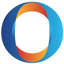 Oniric Medical, Valencia