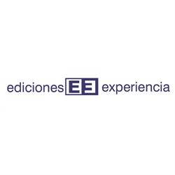 Ediciones Experiencia, El Masnou