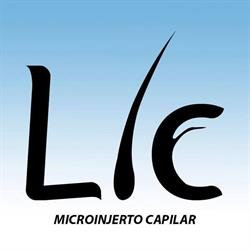 Leticap, Málaga