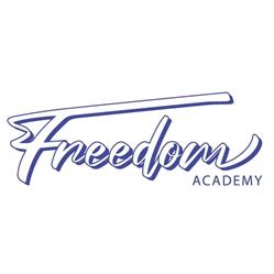 Freedom Academy, Alcorcón