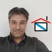Casas Prefabricadas Galicia, Cee
