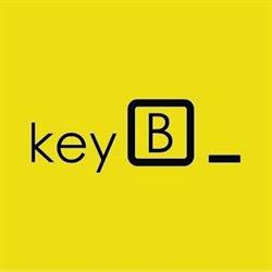 keyB Inc, Madrid