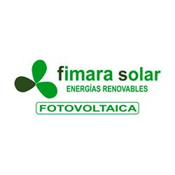 Fimara Solar - Instalación de energías renovables en Málaga, Vélez-Málaga