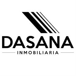 DASANA S.L., Madrid