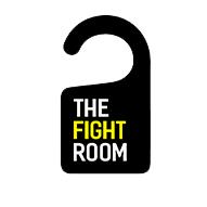 The Fight Room, Madrid