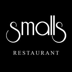 Smalls Restaurant, Castelldefels