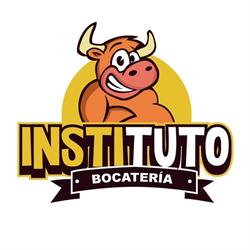 Bocateria Instituto, Cieza