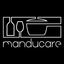 MANDUCARE, El Campello
