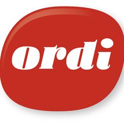 ORDI NATURA, Barcelona